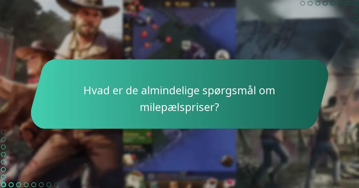 Hvornår finder tidsbegrænsede begivenheder sted i The Walking Dead: Survivors?
