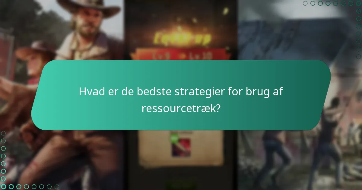 Hvordan indløser man gavekoder i The Walking Dead: Survivors?