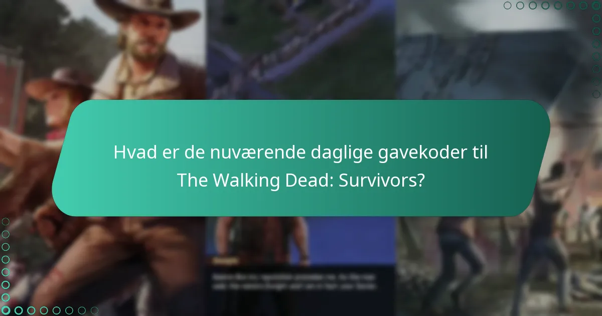 Hvilke belønninger kan jeg forvente fra gavekoder?