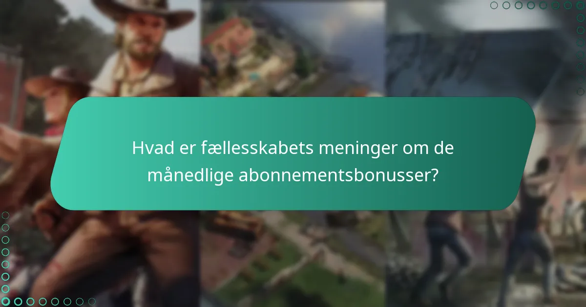 Hvordan sammenlignes det VIP-månedlige abonnement med andre tilbud i The Walking Dead: Survivors?