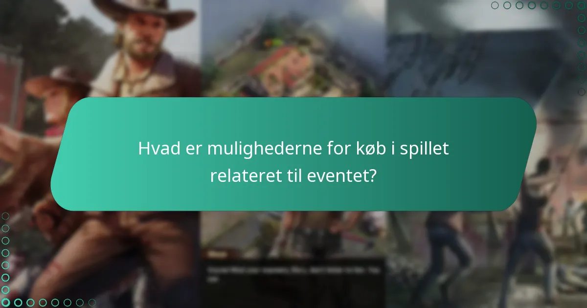 Hvordan kan håndværksmaterialer forbedre gameplayet i The Walking Dead: Survivors?
