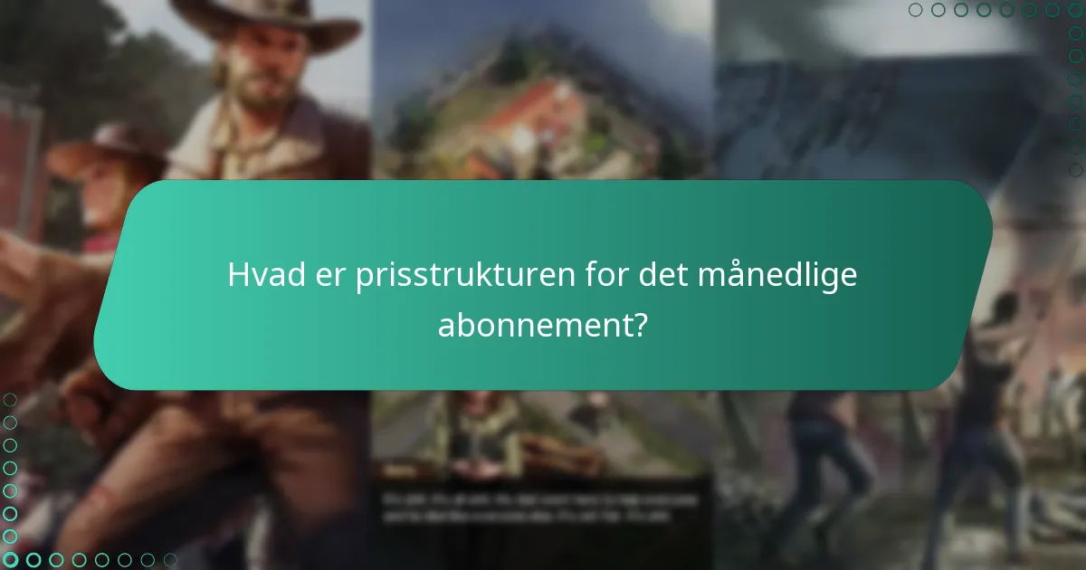 Hvordan kan spillere maksimere værdien af månedlige abonnementsbonusser under begivenheder?