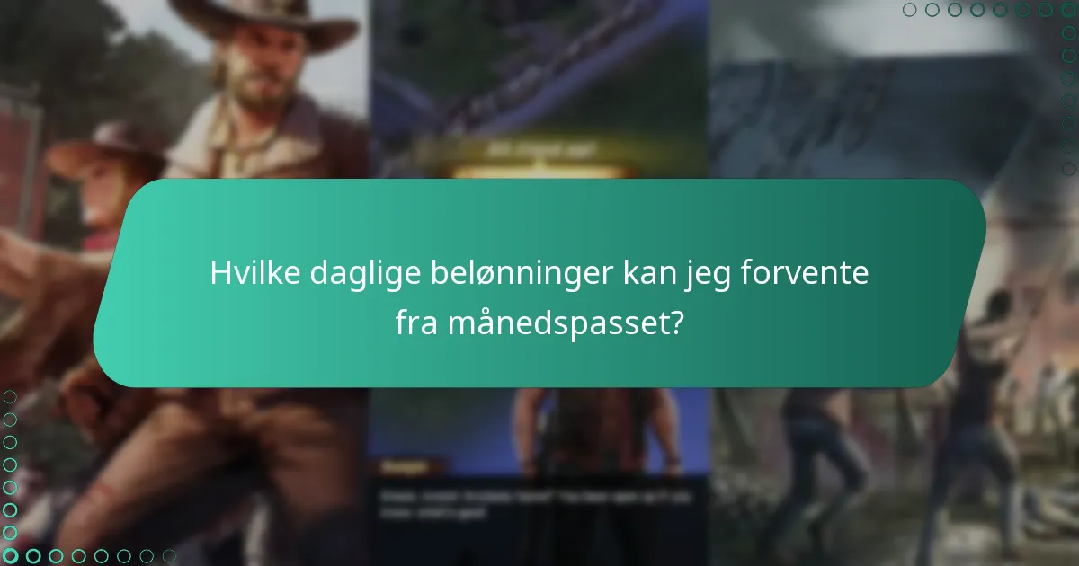 Hvad er omkostnings- og fordelovervejelserne ved køb af månedspasset?