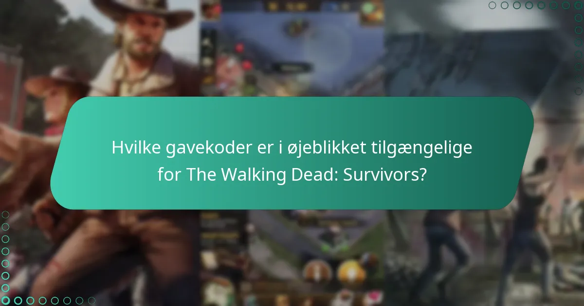 Hvordan relaterer månedlige pass-bonusser sig til gavekoder?