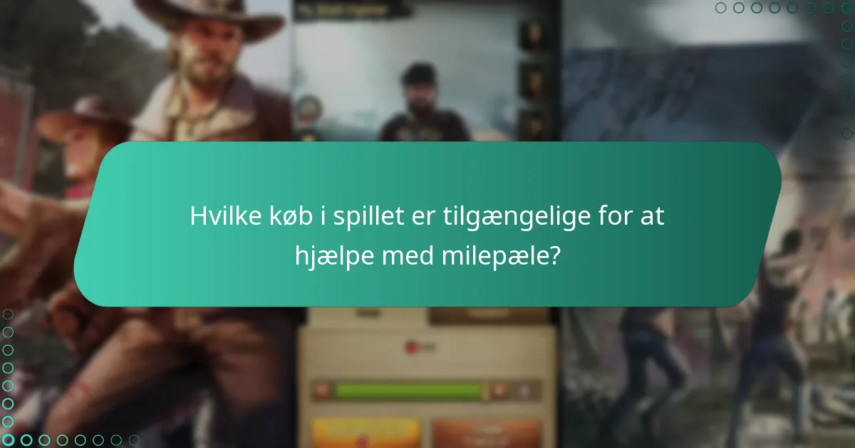 Hvordan kan spillere maksimere belønninger under eventet?