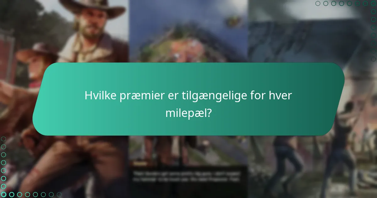 Hvordan kan spillere maksimere deres samling af heltefragmenter?