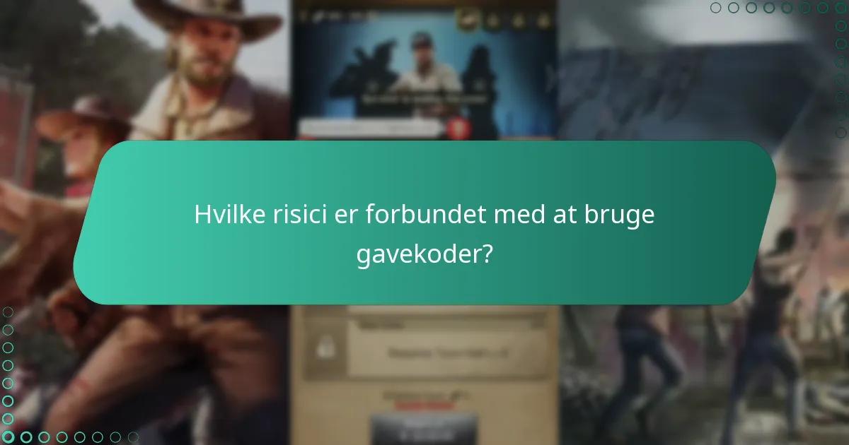 Hvordan sammenlignes gavekoder med månedlige pasbonusser?