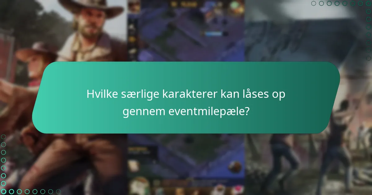 Hvilke køb i spillet er tilgængelige for at hjælpe med milepæle?