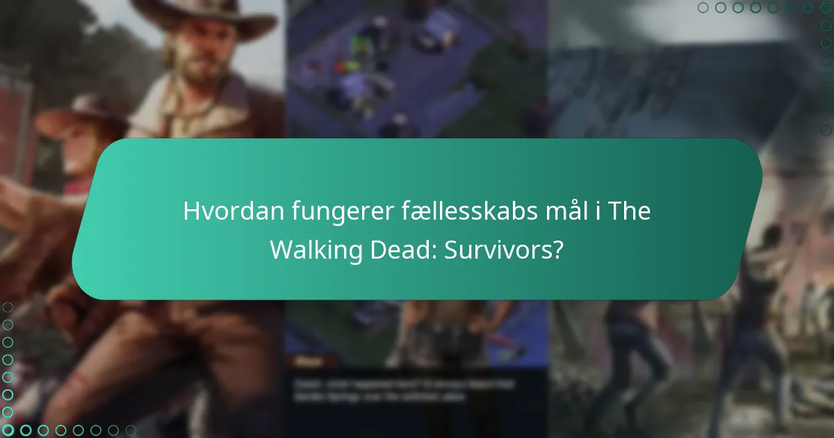 Hvilke strategier maksimerer optjeningen af milepæle belønninger?
