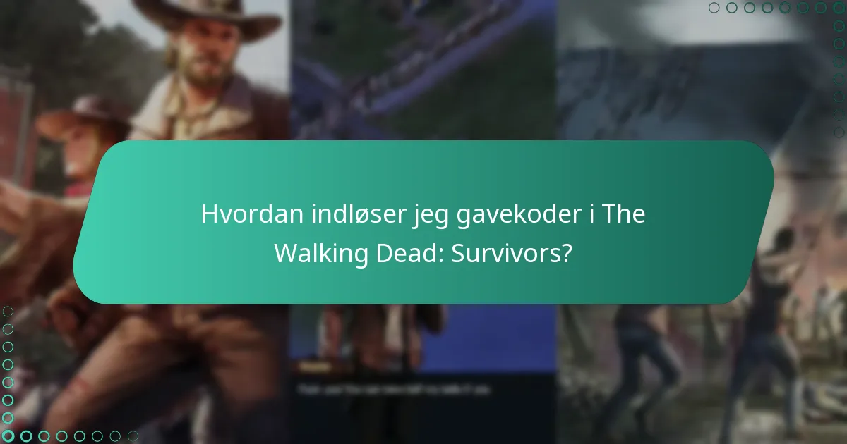 Hvilke tips kan forbedre min håndværksoplevelse?