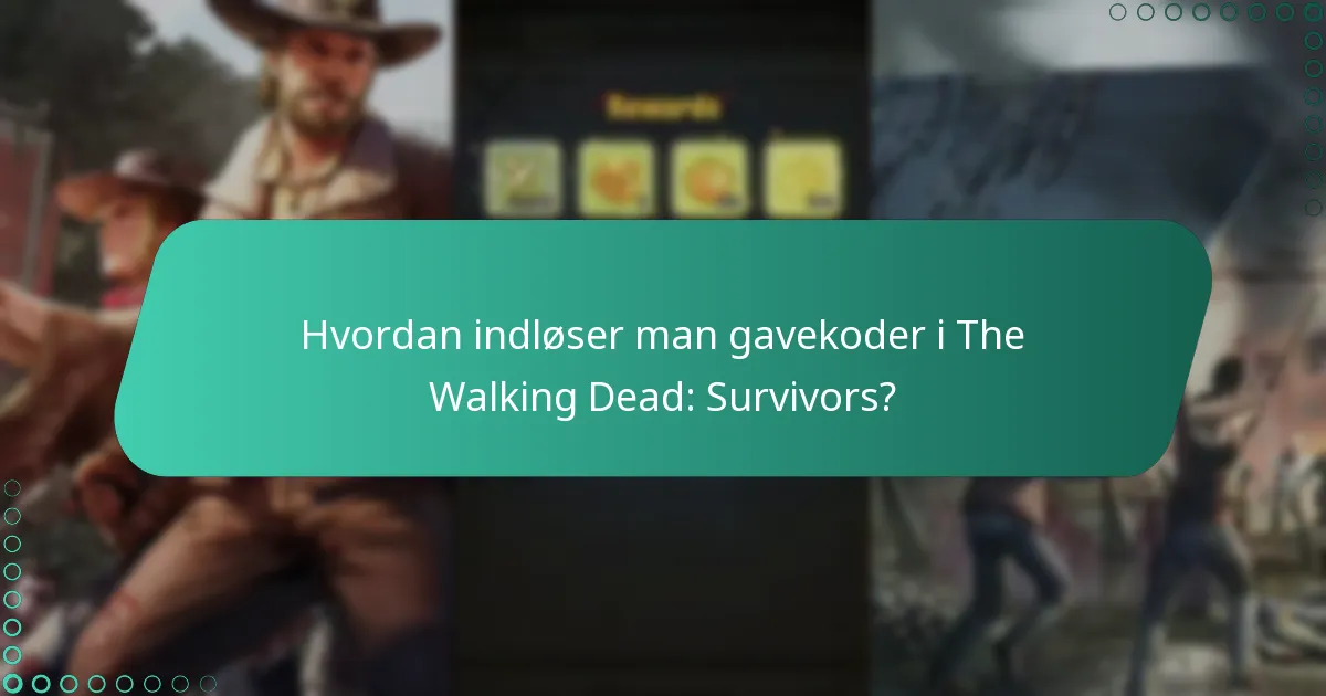 Hvilke gavekoder giver den bedste værdi for nye spillere?