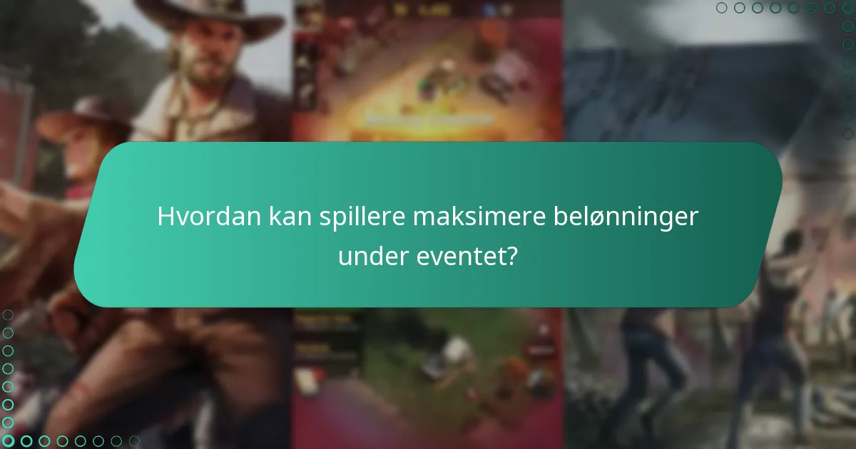 Hvordan sammenlignes de særlige karakterer med andre i spillet?